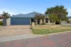 25 Chieftain St, Bertram, WA 6167
