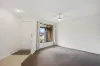25 Chieftain St, Bertram, WA 6167-Image