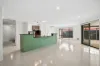 25 Chieftain St, Bertram, WA 6167-Image