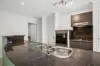 25 Chieftain St, Bertram, WA 6167-Image