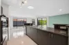 25 Chieftain St, Bertram, WA 6167-Image
