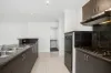 25 Chieftain St, Bertram, WA 6167-Image