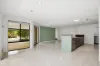 25 Chieftain St, Bertram, WA 6167-Image
