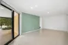 25 Chieftain St, Bertram, WA 6167-Image
