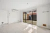 25 Chieftain St, Bertram, WA 6167-Image