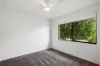 25 Chieftain St, Bertram, WA 6167-Image