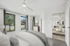 25 Chieftain St, Bertram, WA 6167-Image