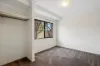 25 Chieftain St, Bertram, WA 6167-Image