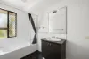 25 Chieftain St, Bertram, WA 6167-Image