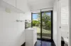 25 Chieftain St, Bertram, WA 6167-Image