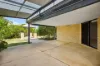 25 Chieftain St, Bertram, WA 6167-Image