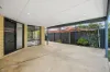 25 Chieftain St, Bertram, WA 6167-Image