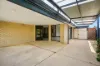 25 Chieftain St, Bertram, WA 6167-Image