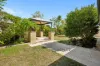 25 Chieftain St, Bertram, WA 6167-Image