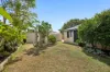 25 Chieftain St, Bertram, WA 6167-Image
