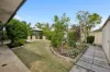 25 Chieftain St, Bertram, WA 6167-Image