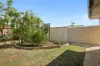25 Chieftain St, Bertram, WA 6167-Image