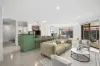 25 Chieftain St, Bertram, WA 6167-Image