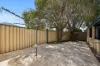 25 Chieftain St, Bertram, WA 6167-Image