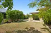25 Chieftain St, Bertram, WA 6167-Image