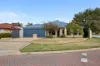 25 Chieftain St, Bertram, WA 6167-Image