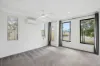 25 Chieftain St, Bertram, WA 6167-Image