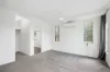 25 Chieftain St, Bertram, WA 6167-Image