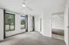25 Chieftain St, Bertram, WA 6167-Image