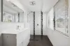25 Chieftain St, Bertram, WA 6167-Image