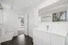 25 Chieftain St, Bertram, WA 6167-Image
