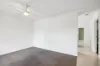 25 Chieftain St, Bertram, WA 6167-Image