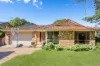 25 Chippendale Place, Helensburgh, NSW 2508
