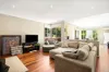 25 Chippendale Place, Helensburgh, NSW 2508-Image