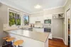 25 Chippendale Place, Helensburgh, NSW 2508-Image