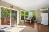 25 Chippendale Place, Helensburgh, NSW 2508-Image