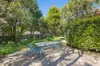 25 Chippendale Place, Helensburgh, NSW 2508-Image