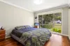 25 Chippendale Place, Helensburgh, NSW 2508-Image