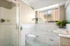 25 Chippendale Place, Helensburgh, NSW 2508-Image