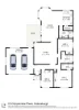 25 Chippendale Place, Helensburgh, NSW 2508-Floorplan