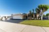 25 Chisholm Link, Madeley, WA 6065