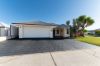 25 Chisholm Link, Madeley, WA 6065-Image