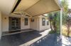 25 Chisholm Link, Madeley, WA 6065-Image