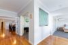 25 Chisholm Link, Madeley, WA 6065-Image