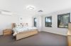25 Chisholm Link, Madeley, WA 6065-Image