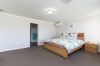25 Chisholm Link, Madeley, WA 6065-Image