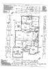 25 Chisholm Link, Madeley, WA 6065-Floorplan