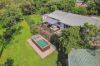 25 Chisholm Trail, Oak Valley, Qld 4811