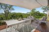 25 Chisholm Trail, Oak Valley, Qld 4811-Image