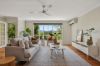 25 Chisholm Trail, Oak Valley, Qld 4811-Image
