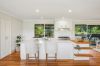 25 Chisholm Trail, Oak Valley, Qld 4811-Image